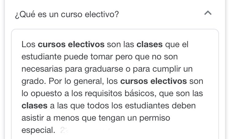 thectmp's tweet photo. @PaulPanizo @ricarnarvaez Lo que para otros es electivo y no es requisito para graduarse, SÍ lo es para el Tecnólogo Médico en Radiología, allí está la diferencia señor. https://t.co/jfuLq7j5oe