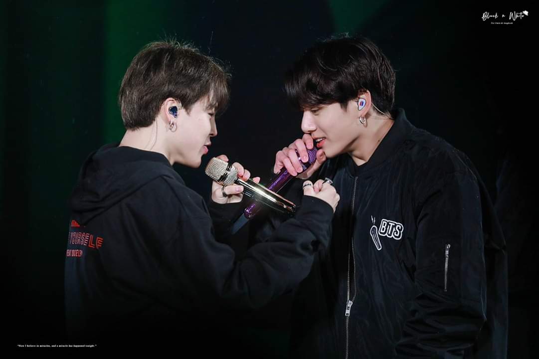 Чимин и чонгук. Jikook. БТС Jikook Эстетика. BTS World Чонгук и Чимин.