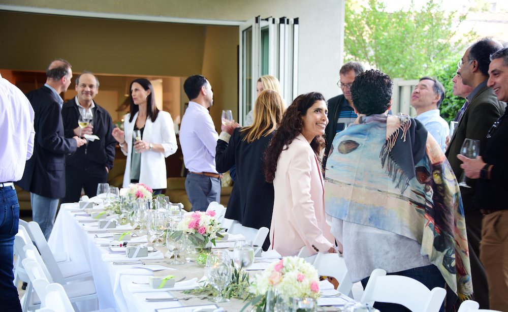 Shifamed (@shifamed) on Twitter photo Last month, Shifamed hosted its 1st #Electrophysiology #Innovation Summit with key physicians from around the 🌎. Together, we address critical healthcare challenges & develop solutions that allow patients to live longer, healthier lives. Thank you for a great afternoon! #medtech Last month, Shifamed hosted its 1st #Electrophysiology #Innovation Summit with key physicians from around the 🌎. Together, we address critical healthcare challenges & develop solutions that allow patients to live longer, healthier lives. Thank you for a great afternoon! #medtech