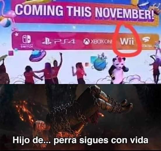 CersDeko's tweet photo. a la shingada, si esto es real, podria valer una fortuna xd https://t.co/Y4ImwVPevD