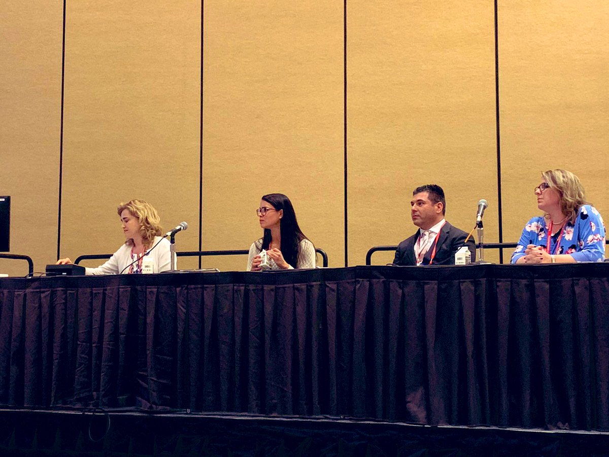 Nayara Leite (@naleite) on Twitter photo Yesterday, I had the great pleasure to present at #ADA2019 the work that we have been doing <a href="/TheMeltonLab/">The Melton Lab</a>. Making an unlimited islet source to treat and model T1D! <a href="/AmDiabetesAssn/">American Diabetes Association</a> <a href="/HSCRB/">HSCRB</a> <a href="/harvardstemcell/">HSCI</a> #focusonfellows #science #type1diabetes #betacellresearch Yesterday, I had the great pleasure to present at #ADA2019 the work that we have been doing <a href="/TheMeltonLab/">The Melton Lab</a>. Making an unlimited islet source to treat and model T1D! <a href="/AmDiabetesAssn/">American Diabetes Association</a> <a href="/HSCRB/">HSCRB</a> <a href="/harvardstemcell/">HSCI</a> #focusonfellows #science #type1diabetes #betacellresearch