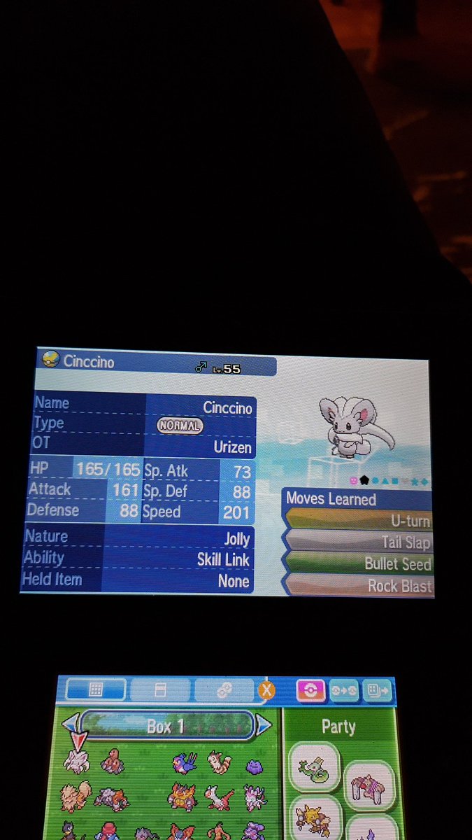andrec2696's tweet photo. #BringBackNationalDex @Pokemon https://t.co/0y1K7sxV8N