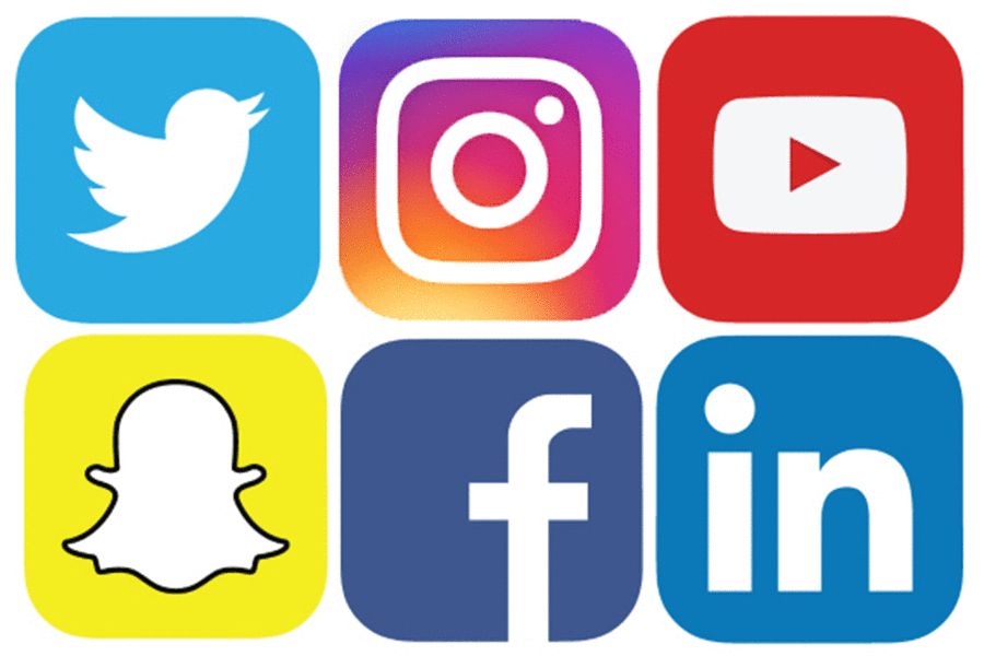 beyond_cap's tweet photo. You didn’t start your business without a plan, right? Well, your social media strategy is no different. https://t.co/oDqdNVXbEa https://t.co/4UgEogjm75