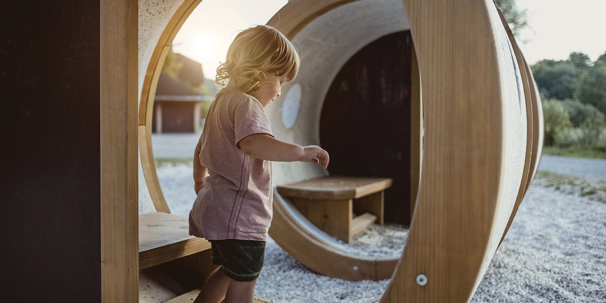 Smooth sailing from kindergarten to school | Emerging research led by Auckland Kindergarten Association teachers confirms just how important it is to get the transition to school right – and what an effective transition process looks like. ow.ly/TkZp30oV41Y #FutureFocus