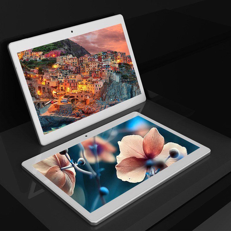 Gizchina's tweet photo. ALLDOCUBE M5 dual 4G LTE SIM tablet discounted on Aliexpress #ALLDOCUBEM5 #tabletdiscount https://t.co/QJWN8aFq0x https://t.co/m3ygnvE6Et