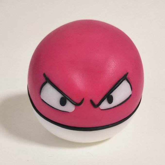 スタバレさん がハッシュタグ 粘土 をつけたツイート一覧 1 Whotwi グラフィカルtwitter分析