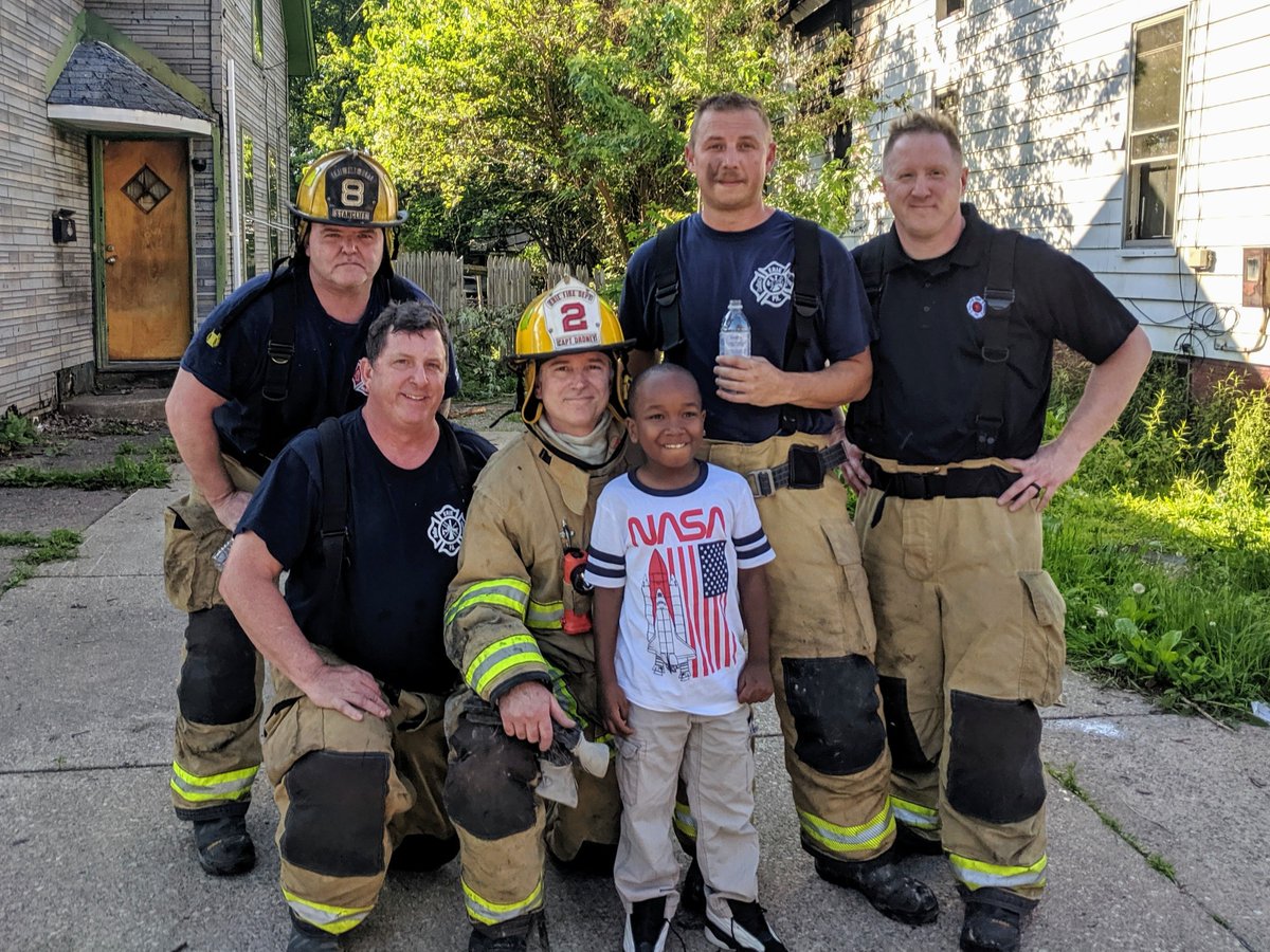 Emily Matson tweet media