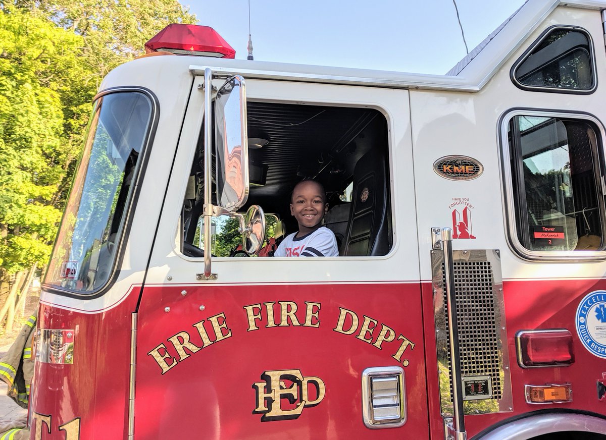 Emily Matson tweet media