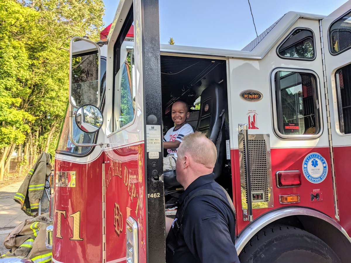 Emily Matson tweet media