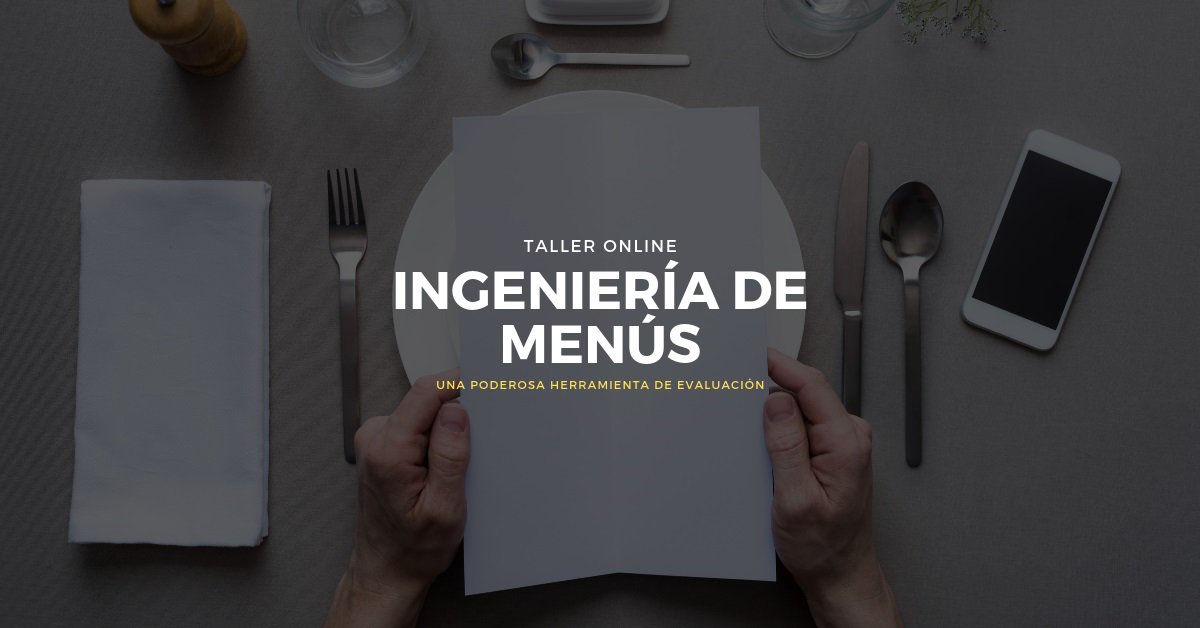 Rogelio López Moreno tweet media