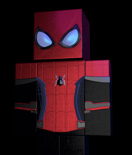 Teste de light da uma avaliada ai @GabrusCreative <a href="/KarlTSDZN/">Karl TS - THUMBNAIL DESINGNER</a>