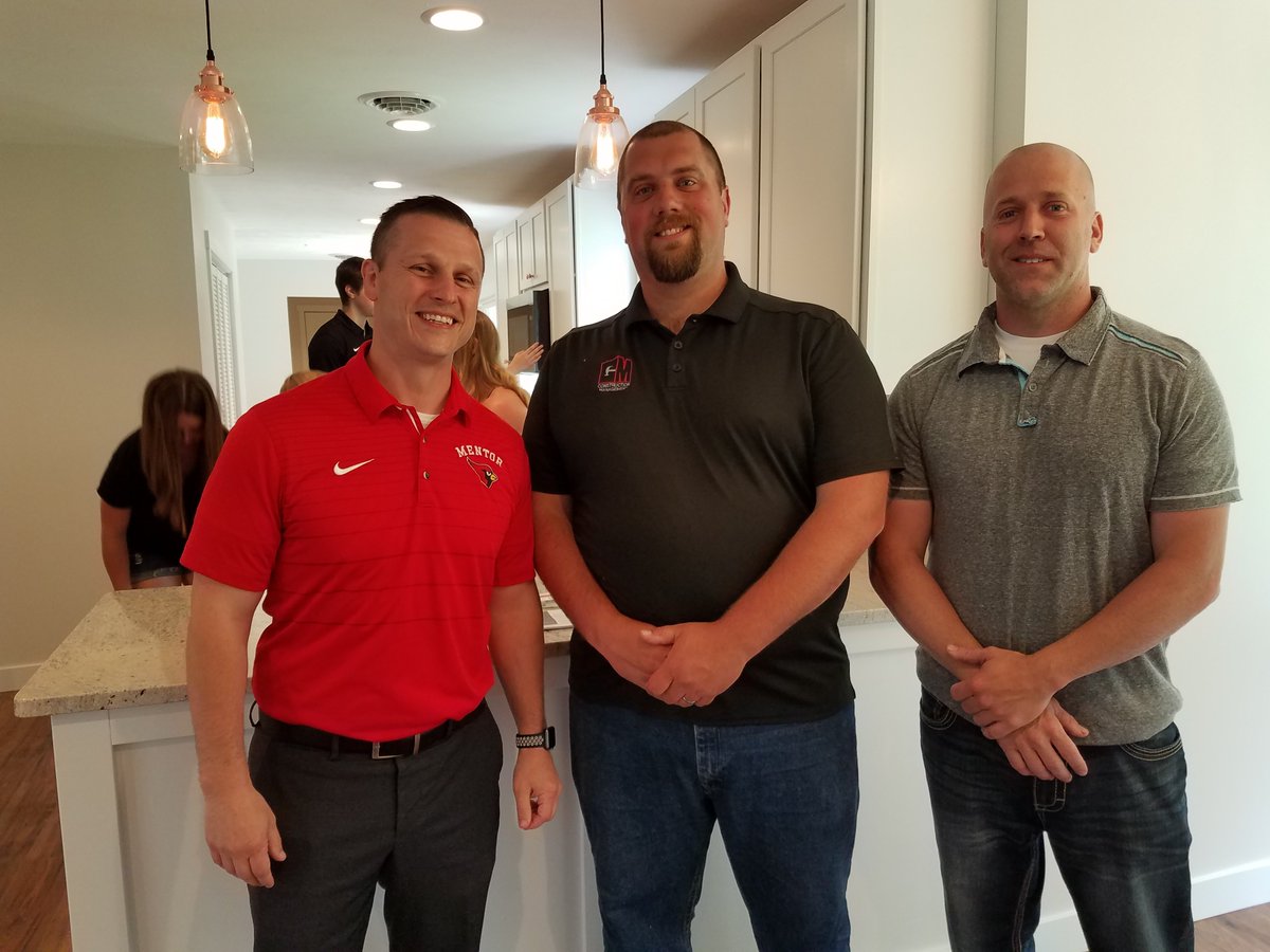 Ginnie Jeschelnig tweet media