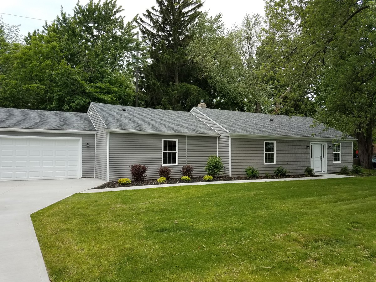 Ginnie Jeschelnig tweet media