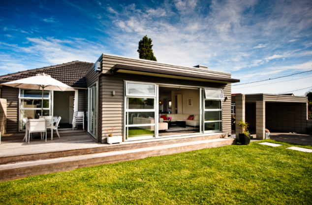 HometechC's tweet photo. Read on to find out why ADUs are great for multigenerational living: https://t.co/xmr8rXP9Ct #ADU #remodeling #multigen #familyliving #hometech #design #build #technology #remodelingideas #homeremodeling #hometechpro #bayarea #interiordesign #architecture #designtips https://t.co/CJy5fmVlq5