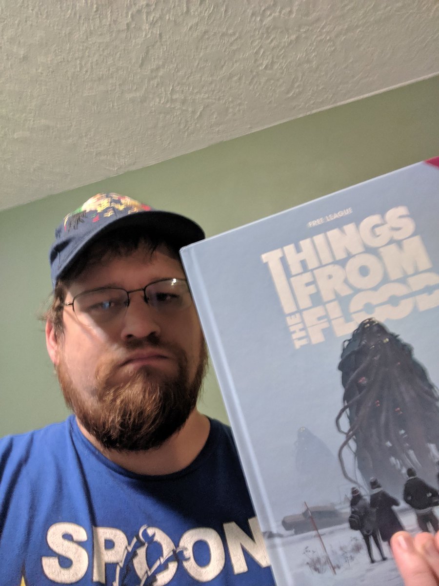 Justin the DM tweet media