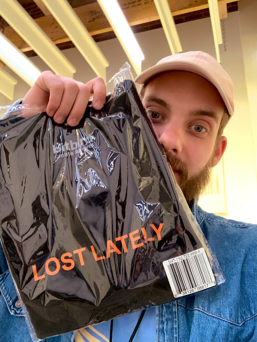 sanholobeats's tweet photo. DENVER! 
POP-UP SHOP TMRW
JUNE 12
1144 BROADWAY ST
12:00 - 6:00 pm

i’ll see u there ❤️ https://t.co/NxlQ1R0d7C