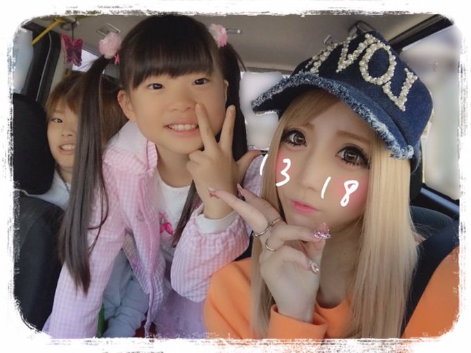 ちいめろ ちいめろチャンネルさん の人気ツイート 6 Whotwi グラフィカルtwitter分析 ちいめろ ちいめろチャンネルさん の人気ツイート 6 Whotwi グラフィカルtwitter分析