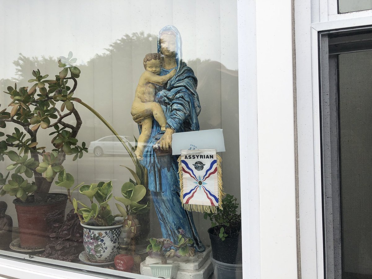 Chicago Windows (@_chicagowindow) on Twitter photo 