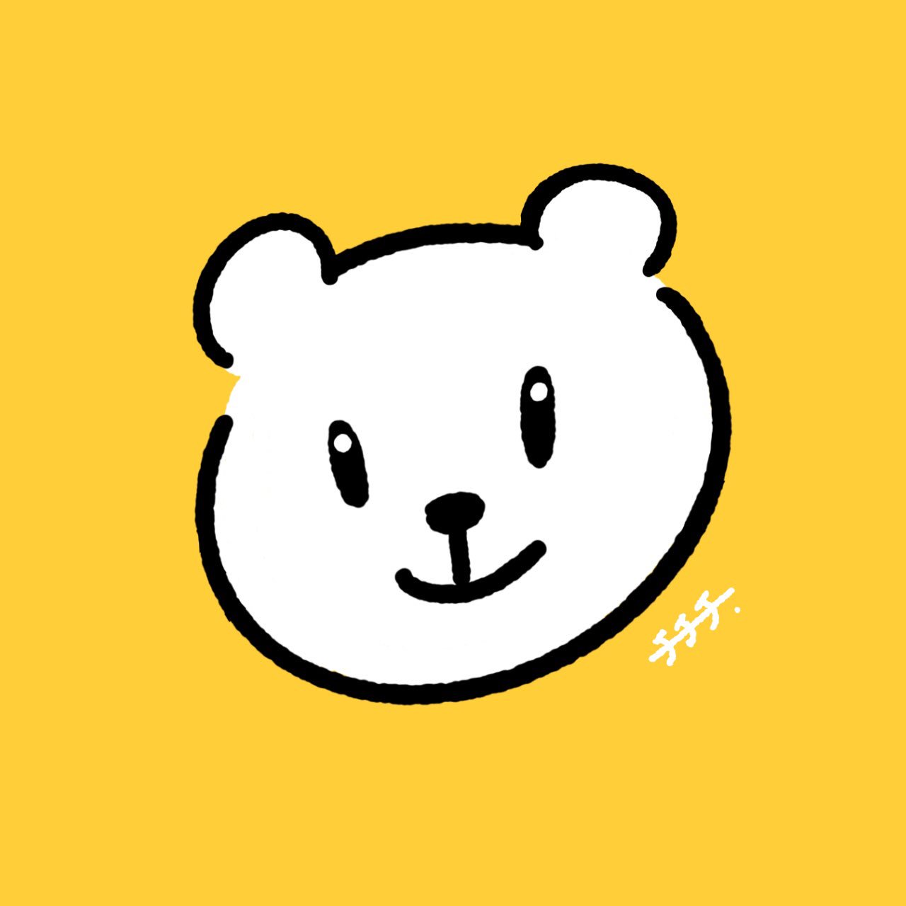 動物イラストレーター Twitter Search Twitter