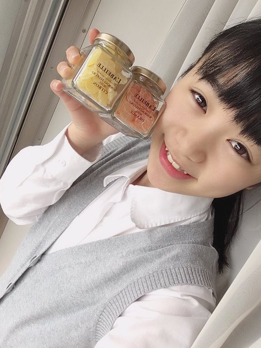 Twitterのコスプレ画像4