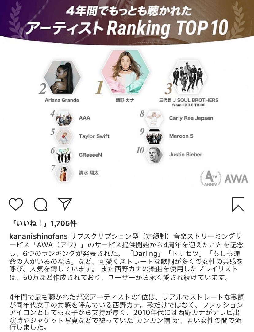 きゃめ 西野家 R 18 Twitter