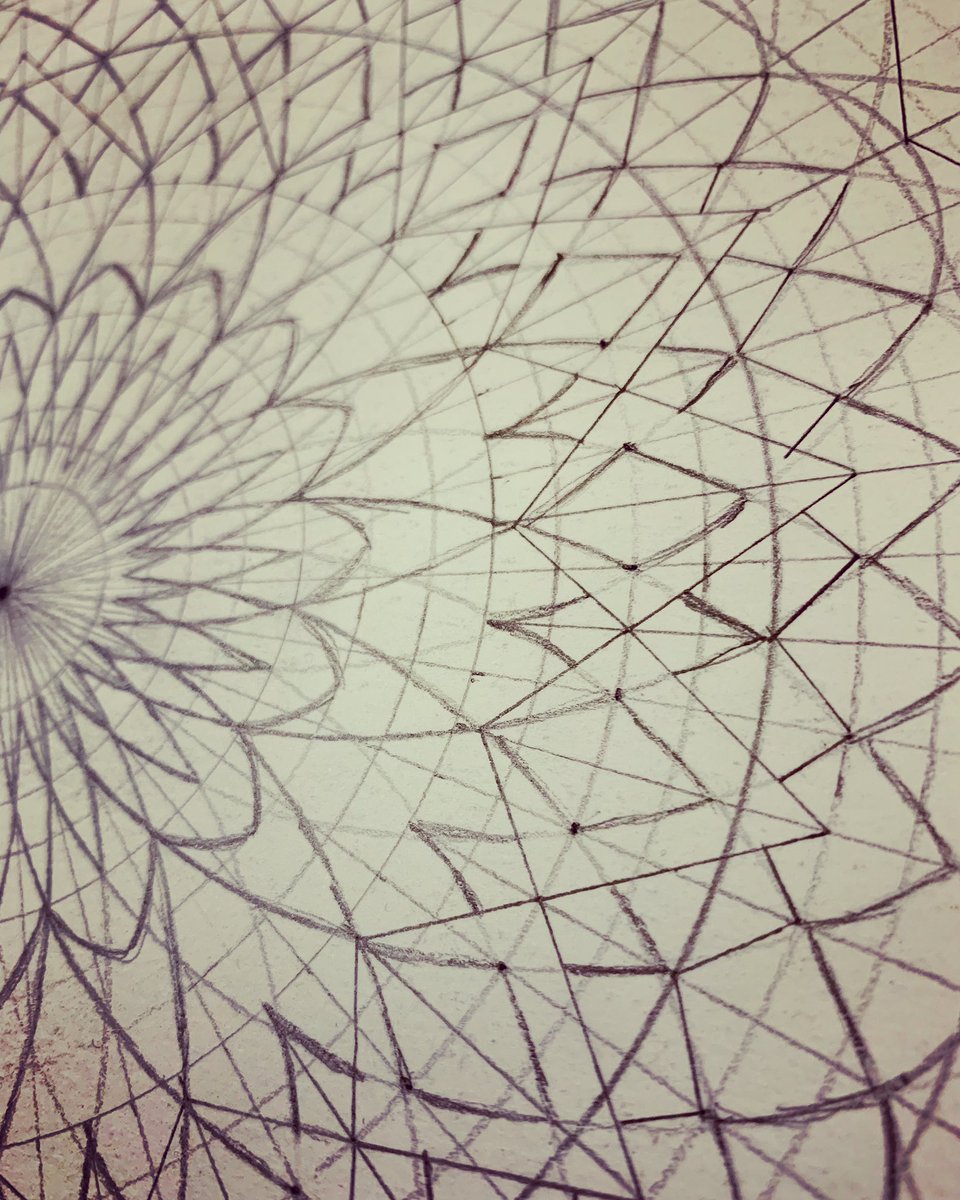 ahotcraftymess's tweet photo. Maybe I’ll actually get some work done tonight? ...😂 Live now! https://t.co/NqC5jxUTSk #theboxstreams https://t.co/fXZRgCWZeT
