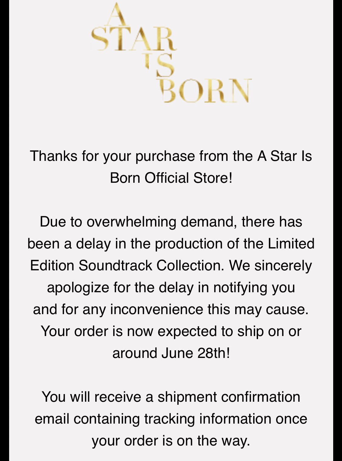 D80MYaQWsAASRQc?format=jpg&name=large