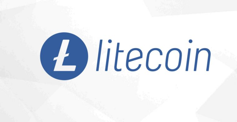 CR1337's tweet photo. Thread: Fundamental Analysis of #Litecoin / $LTC

You probably heard about Litecoin recently due to the  fact it went up in price in anticipation of the upcoming halving. 

Let's see whats behind!

If you like my analysis, feel free to RT! You too, @SatoshiLite https://t.co/VrrtygepPe