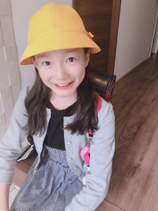 Twitterのコスプレ画像8