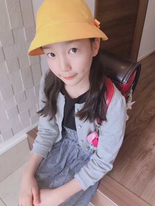 Twitterのコスプレ画像7