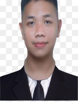 banayadch4mi's tweet photo. #backtoschoolfever https://t.co/9isu921Ppn