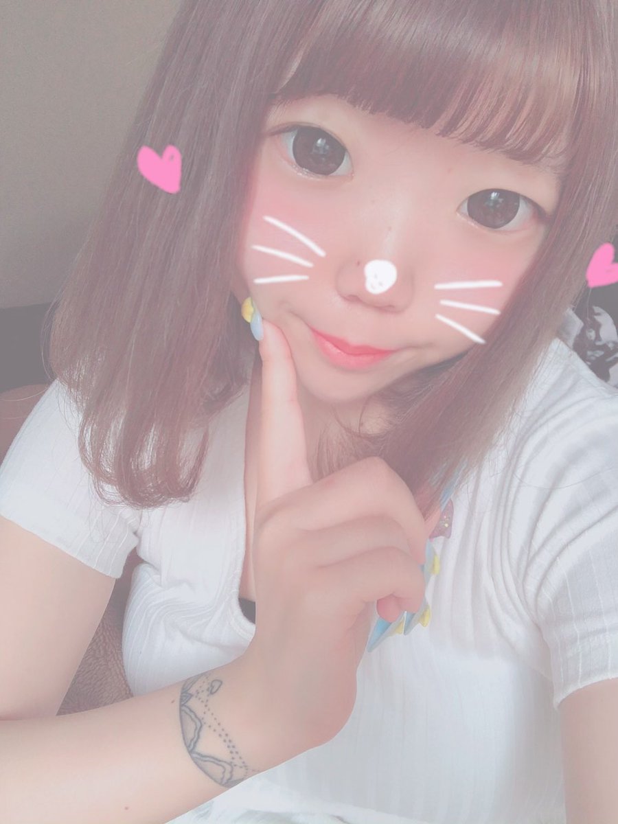 るるは Jkサークル Jkruruha Tapii Twitter