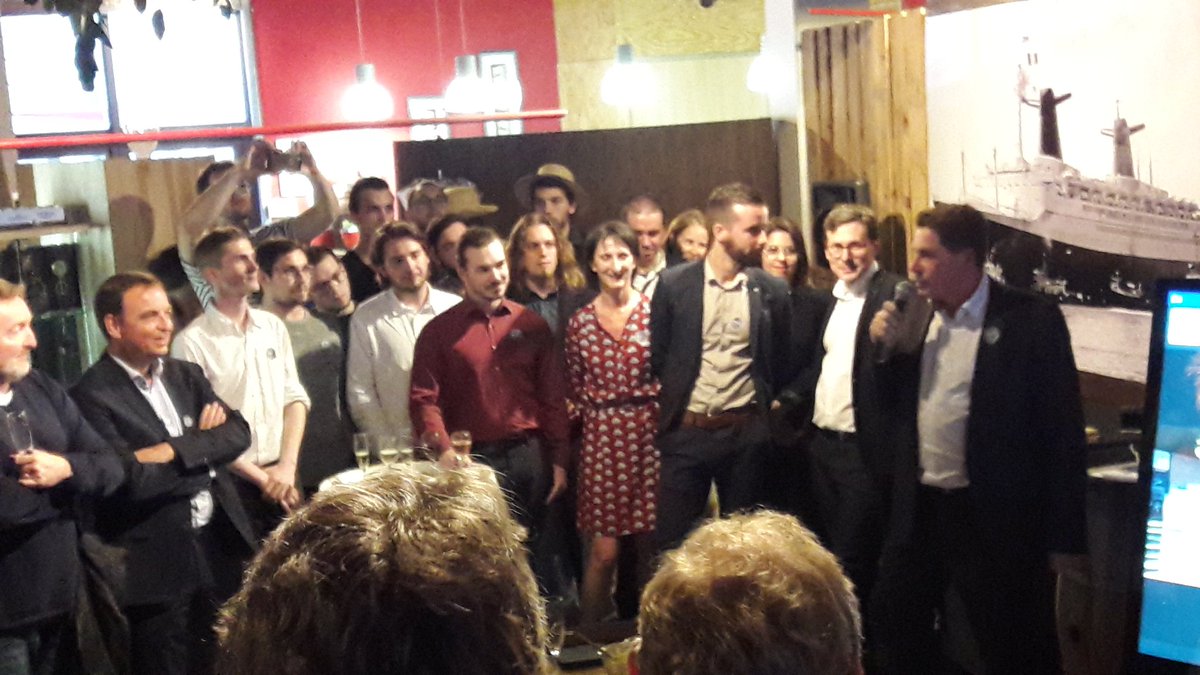 f4e_normandie's tweet photo. Joyeux anniversaire @_ftel fournisseur officiel de l'outil de gestion de coworking #cosoft pour @abbayevalasse
20 ans et 20 coéquipiers super sympas ! https://t.co/Po2EBOTnNm