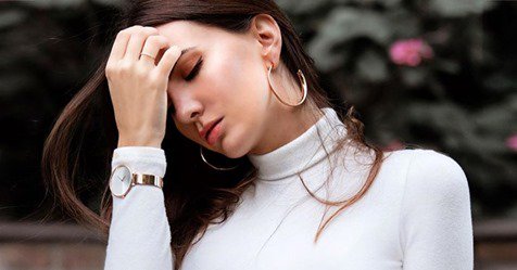 Mega's tweet photo. EXCLUSIVO: Aylén Milla revela cómo está su corazón ¿nuevo pololo? >> https://t.co/qfS4ovaLOJ https://t.co/po25L1EonL