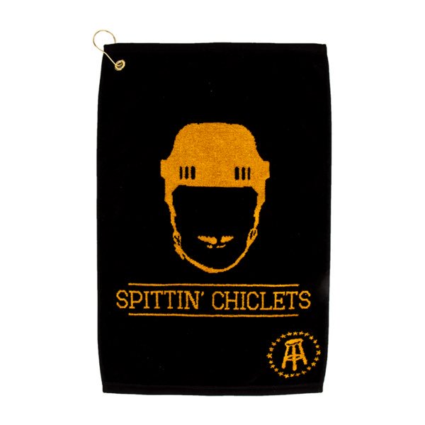 ryanwhitney6's tweet photo. Perfect timing for some @spittinchiclets golf gear.  Get involved and look like a stallion on the links all summer 

https://t.co/2M2UGEoxtf https://t.co/4MQaKFDika