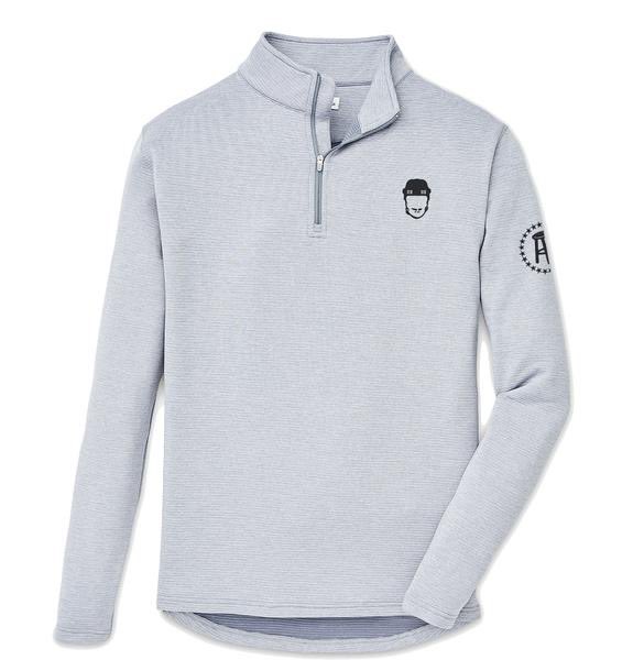ryanwhitney6's tweet photo. Perfect timing for some @spittinchiclets golf gear.  Get involved and look like a stallion on the links all summer 

https://t.co/2M2UGEoxtf https://t.co/4MQaKFDika