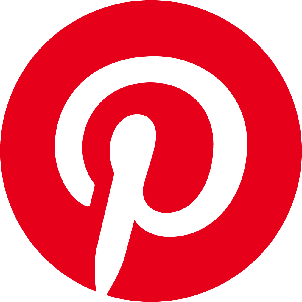 Are you on Pinterest? We're on Pinterest!  Follow us:  pinterest.com/MolinaFoundati…  #edxhealth #onmyway #molinafoundation  #pinterest