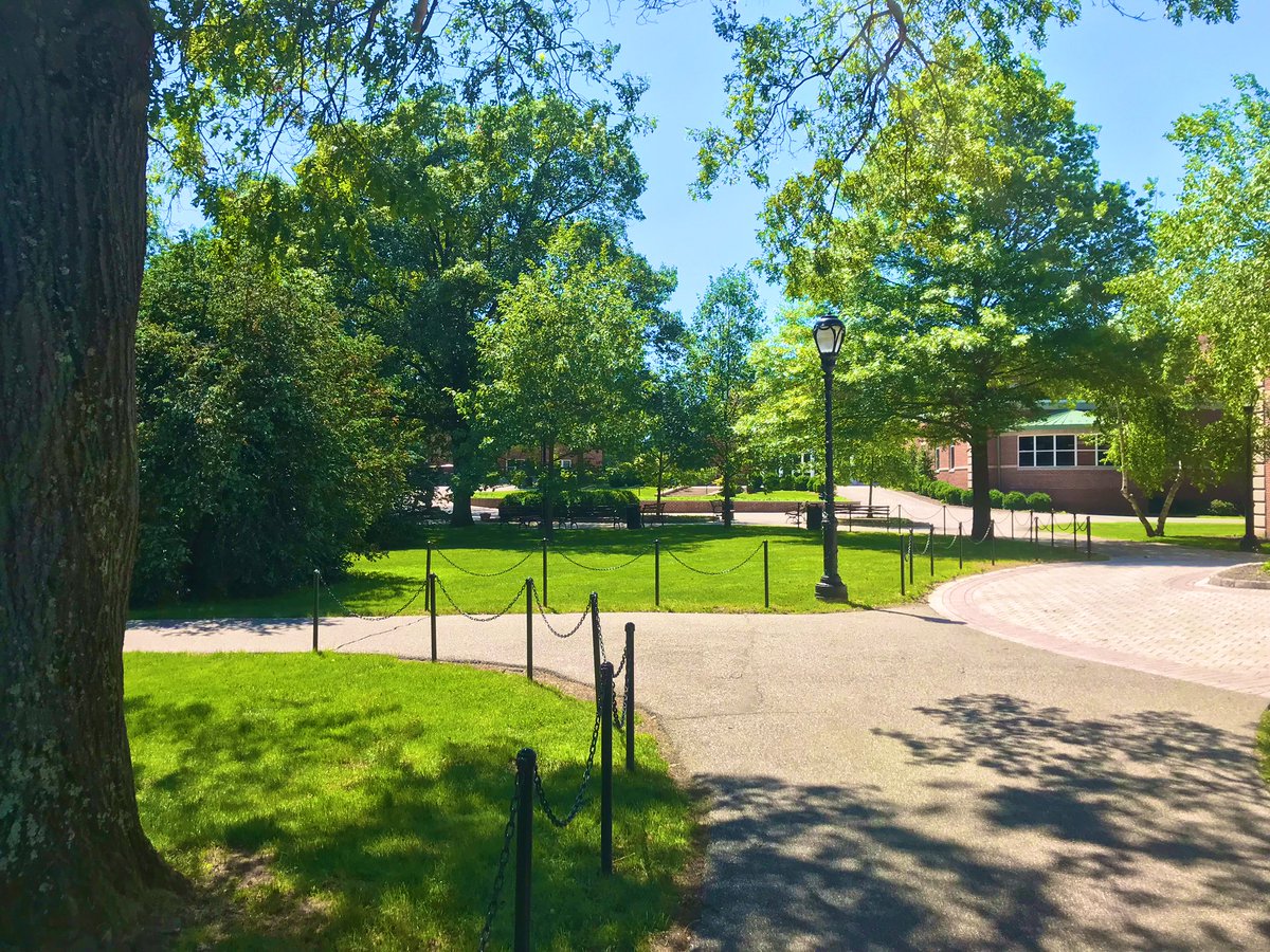 Coach Robertson tweet media