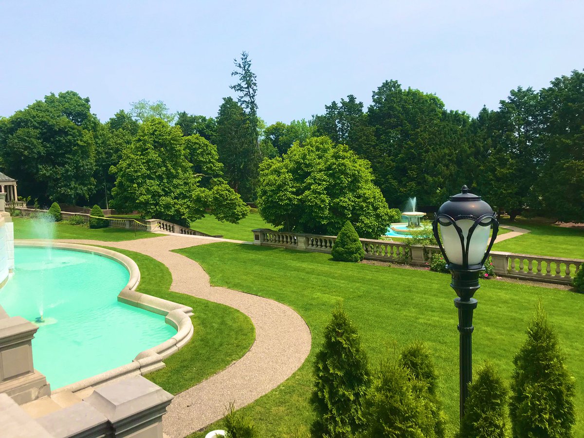 Coach Robertson tweet media