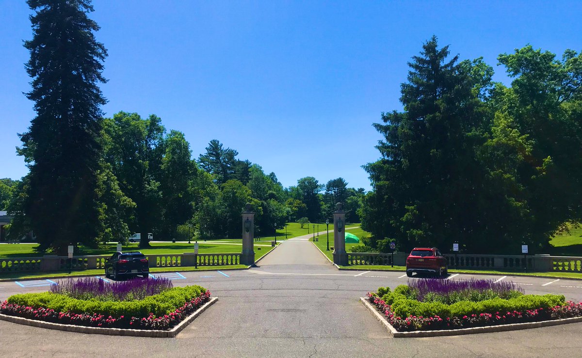 Coach Robertson tweet media