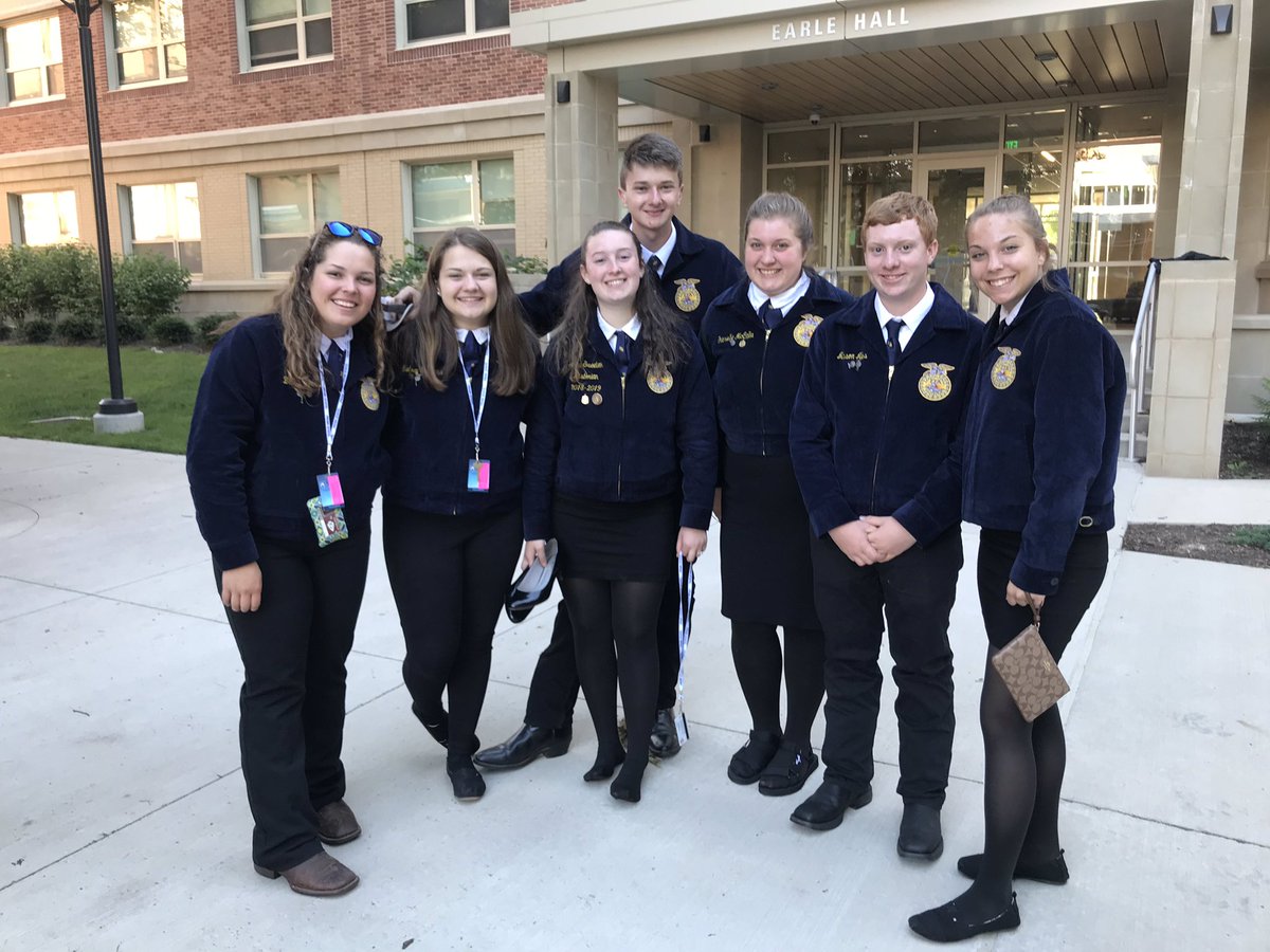 Battlefield FFA tweet media