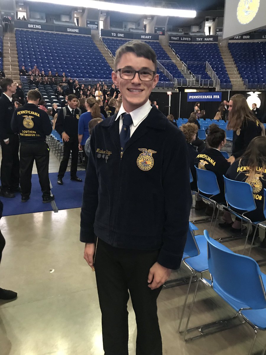 Battlefield FFA tweet media