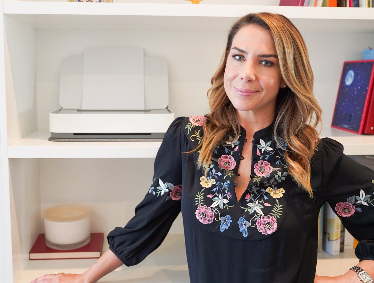 Kate Ritchie tweet media