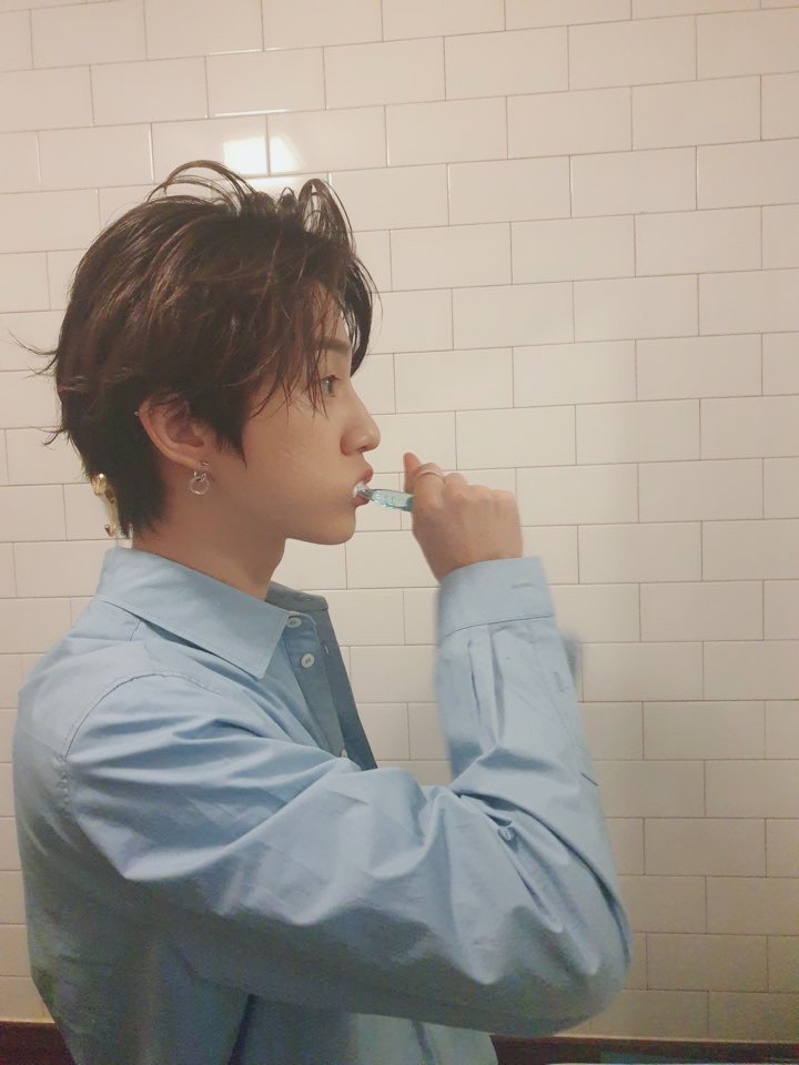 bgs bf material (closed) tweet media
