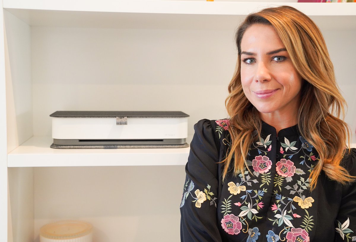 Kate Ritchie tweet media