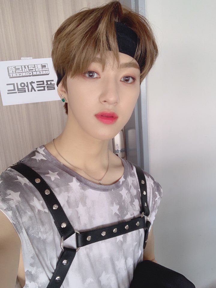 bgs bf material (closed) tweet media