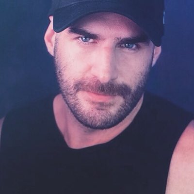 brlegitimo's tweet photo. #NovaFotoDoPerfil https://t.co/fvdmFmzyZ9