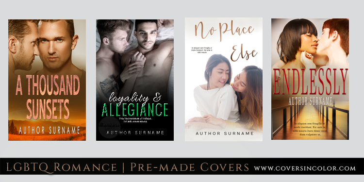 coversincolor's tweet photo. Sale 30% off all LGBTQ premade covers. #PrideMonth
#sale #pride#LGBT #LGBTQ #romance #LGBTQRomance #coverdeisgns #multicultual #poc #representation #authors #selfpub #indieauthors https://t.co/WhDBYCm3Hw