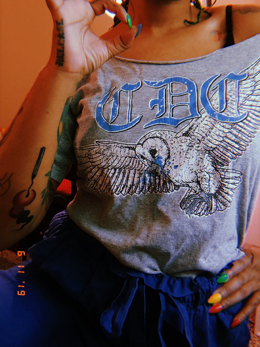 kolby is a dyke tweet media