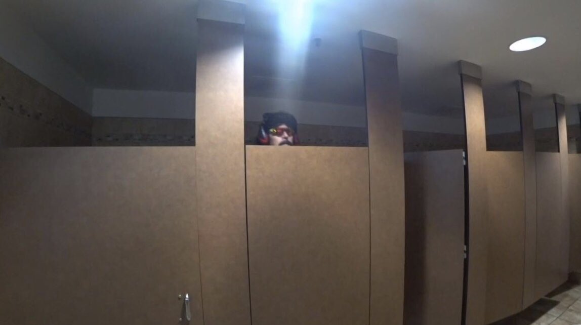 timthetatman's tweet photo. https://t.co/Suy021ISUk